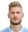 Alen Mustafić
