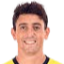Giuseppe Caso