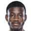 Charles M'mombwa