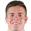 Cameron Devlin