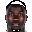 Silas