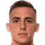 Ognjen Gasevic