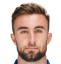 Sergi García