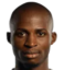 Terrence Dzvukamanja