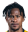 S. Ngezana