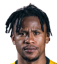 Siyabonga Ngezana