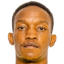 Grant Kekana