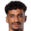 Abdallah Ramadan - Statistiky