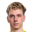 Santeri Haarala