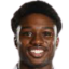 Tariq Lamptey