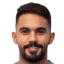 Rakan Shamlan
