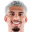 R. Araujo