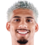 Ronald Araujo