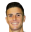 D. D. Pozo