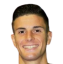 David Del Pozo