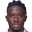 M. Salisu