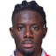 Mohammed Salisu
