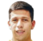 Juan Espinola