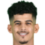 Abdulbaset Al-Hindi
