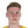 J. Krahl