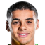 Max Aarons