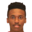 Hamad Al-Yami