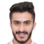 Abdullah Al-Mogren
