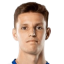 Tiago Dantas