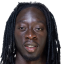 T. Coulibaly