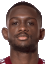 Nianzou Tanguy Kouassi