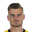 M. Kulke