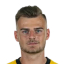 Max Kulke