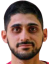 Ahmen Jindoyan - Novinky