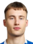Rokas Rasimavicius