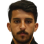 Abdulrahman Al-Dhifeeri