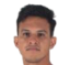 Gonzalo Valle