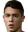 Brenno