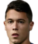 Brenno