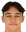 J. Flint
