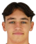 Josh Flint - Trofeje