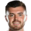 Sam Woods