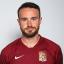 Mathew Warburton - Novinky