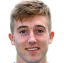 Josh Eccles