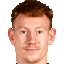 Billy Stedman