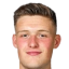 Matthew Pollock - Novinky