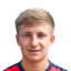 Regan Griffiths