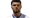 C. Barrett