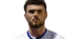 C. Barrett
