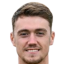 Jack Lankester