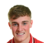 Robbie Gotts